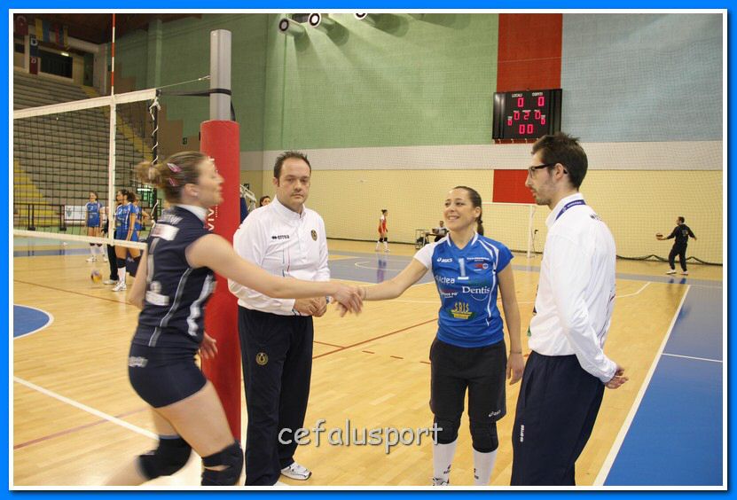 130120 volley 043_tn.jpg